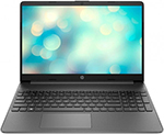 

Ноутбук HP 15S-EQ1143UR (22Q27EA) Grey