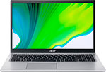 

Ноутбук ACER Aspire 5 A515-56-57X2, серебристый (NX.A1GEP.00M)