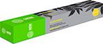 Тонер-картридж Cactus (CS-PH7500Y) для XEROX Color Phaser 7500, желтый, ресурс 17800 страниц фотобарабан cactus для xerox phaser 3330 wc 3345 3335 ресурс 30000 страниц cs dr3330