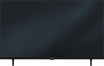 

Телевизор Grundig 32 GHH 6500, Черный