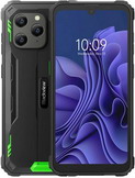 

Смартфон Blackview BV5300 4/32Gb Green