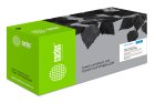 

Картридж лазерный Cactus CS-CF461X CF461X голубой (22000стр.) для HP Color LJ Enterprise M652dn/M653dn/M681dh