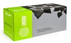 

Картридж лазерный Cactus CS-Q3963AR Q3963A пурпурный (4000стр.) для HP LJ 2550/2820/2840