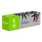 

Картридж лазерный Cactus CS-O610C 44315323 голубой (6000стр.) для Oki C610