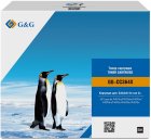 

Картридж лазерный Canon G&G GG-CC364X черный (24000стр.) для HP LJ P4015/P4515