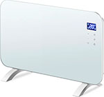 

Конвектор Neoclima AURA-1500W, белый