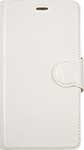 Чехол-книжка  Red Line Book Type, для Samsung Galaxy A5 (2016) белый awog на samsung galaxy s21 fe 5g самсунг s21 fe 5g летний фон 21 book