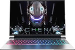 Ноутбук игровой Machenike L16 Pro Supernova
