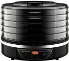 

Сушилка для овощей и фруктов Редмонд FD1102