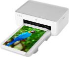 

Фотопринтер Xiaomi Instant Photo Printer 1S Set EU, ZPDYJ03HT (BHR6747GL)