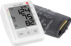 Тонометр Microlife BP B3 Afib с адаптером