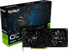 

Видеокарта Palit GeForce RTX 4070 DUAL OC 12GB (NED4070S19K9-1047D), Черный