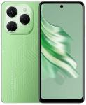 Смартфон Tecno SPARK 20 Pro 12+256 Green