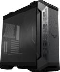 

Компьютерный корпус Asus TUF Gaming GT501 (90DC0012-B49000)