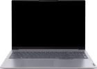 

Ноутбук Lenovo ThinkBook 16 G6 IRL (21KH006PRU) grey
