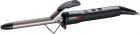 

Плойка Babyliss Pro Titanium Tourmaline, c терморегулятором, 16 мм, Черный