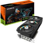 

Видеокарта Gigabyte GeForce RTX 4080 SUPER GAMING OC 16GB (GV-N408SGAMING OC-16GD)