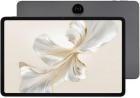 

Планшет Honor Pad 9 8/256GB Wifi Space Gray, Серый