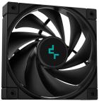 

Вентилятор для корпуса Deepcool FK120 120mm