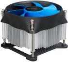 

Кулер для процессора Deepcool THETA 20 PWM