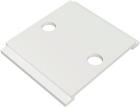 

Крепление для троса Maytoni Accessories for tracks S35 Magnetic track system S35/Белый (TRA004HP-21W)