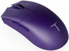 

Мышь Thunderobot ML903 Cyber Grape, Фиолетовый