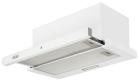 Вытяжка De/'Longhi KT- TIARA 612 BB