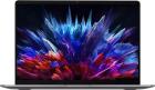 

Ноутбук Xiaomi Redmibook, 14'' (JYU4597CN) серый