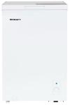 

Морозильный ларь Kraft BD (W)-100RX, Белый