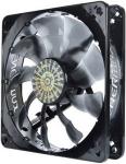 

Вентилятор для корпуса Enermax T.B.Silence 120mm (UCTB12)