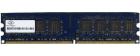 

Серверная оперативная память Nanya DDR4 16Gb 3200MHz ECC Reg (NT16GA72D8PFX3K-JR), Синий