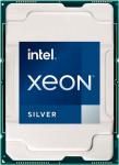 

Процессор Intel Xeon Silver 4316 LGA 4189 OEM (CD8068904656601)