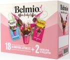 

Набор кофе в капсулах Belmio After-party Coffee, для системы Nespresso, 20 капсул