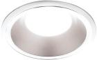 

Встраиваемый светильник Ambrella Light Classic A901 WH, Белый