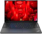 

Ноутбук Lenovo ThinkPad E16 Gen 1 (21JN009DRT)