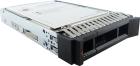 

Жесткий диск Lenovo 2.5 ThinkSystem 300GB SAS (7XB7A00021)