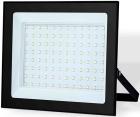 

Прожектор светодиодный Ambrella Light Street, 100W, 6500K, (ST8021)