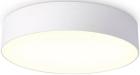 

Потолочный светильник Ambrella Light ORBITAL AIR ALUM FV5523