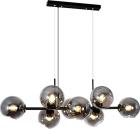 

Люстра подвесная Lussole LOFT LSP-8709