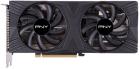 

Видеокарта PNY GEFORCE RTX 4060 Ti 8GB VERTO (VCG4060T8DFXPB1)