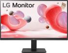 ЖК монитор LG 23.8/'/', 24MR400-B