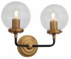 

Бра ST Luce Varieta SL234.401.02, Золотистый