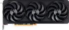 

Видеокарта AMD Radeon RX 7800 XT Acer Predator BiFrost OC 16Gb (DP.Z3AWW.P01), Черный