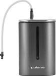 

Контейнер для молока Polaris PCMT 1001, графитовый