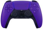 

Геймпад беспроводной Sony PlayStation 5, DualSense, фиолетовый (CFI-ZCT1J 04)