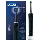 

Электрическая зубная щетка Oral-B Oral-B VITALITIY PRO