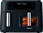 Аэрогриль Steba HF 9500 DUO