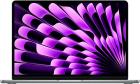 

Ноутбук Apple MacBook Air 13 (MXCR3ZP/A), Space Grey