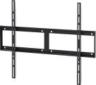 Кронштейн для ТВ Holder LCD-F8601-B