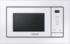 

Встраиваемая микроволновая печь СВЧ Samsung MS20A7118AW, Белый